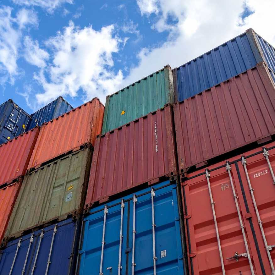 Contrade Global