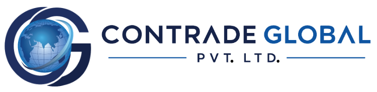 Contrade Global Logo